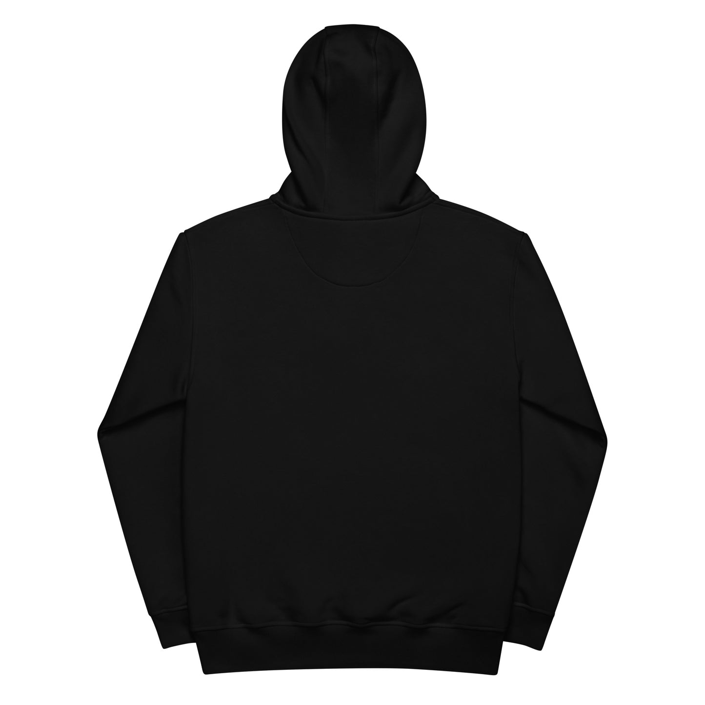 The "I AM" Hoodie